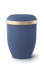 Biourne Blau